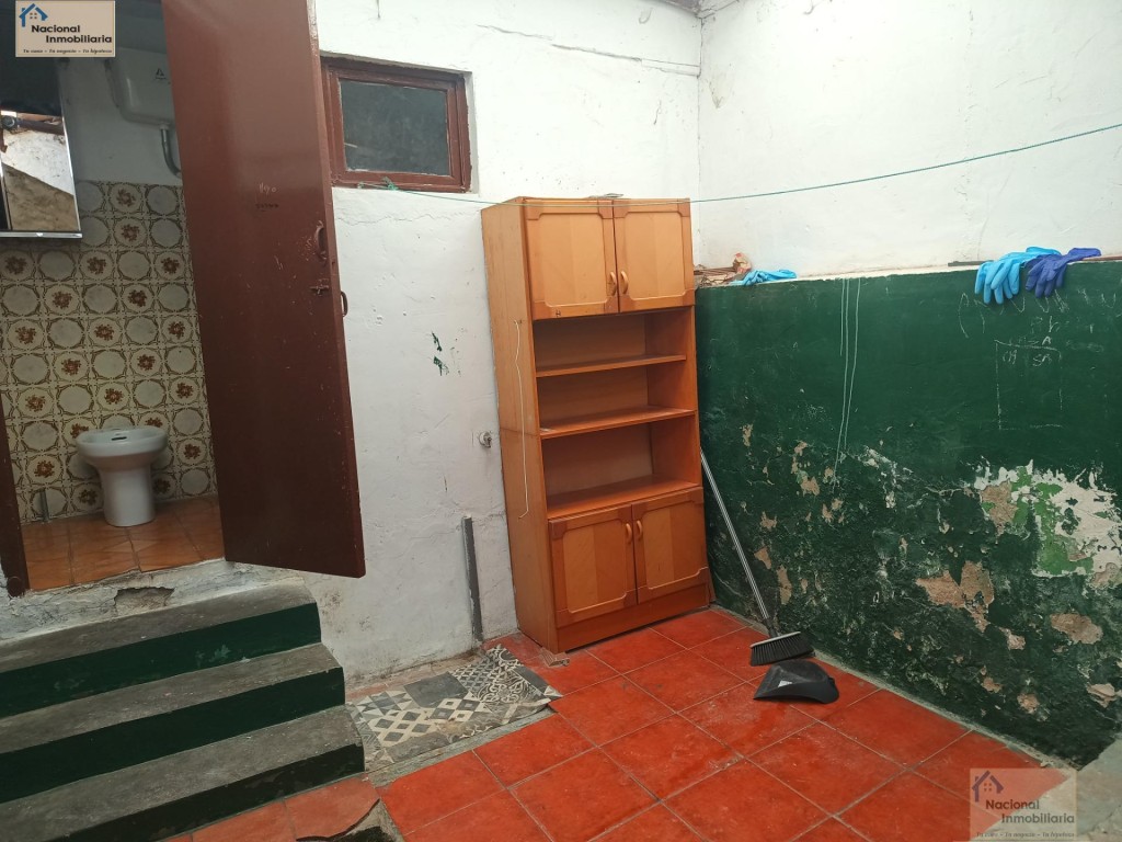 Casa-Chalet en Venta en Cuellar Segovia - foto 22