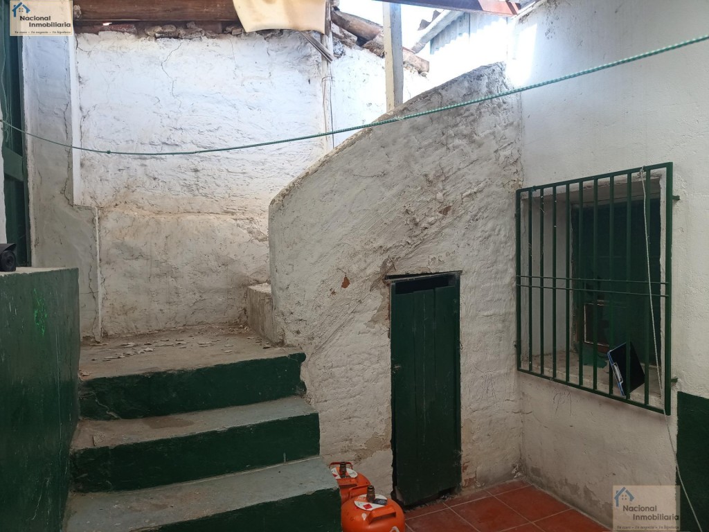 Casa-Chalet en Venta en Cuellar Segovia - foto 23
