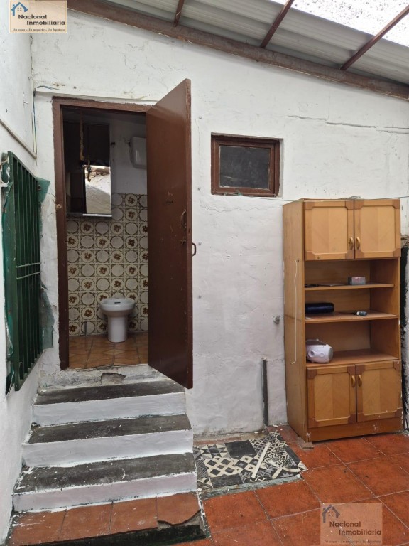 Casa-Chalet en Venta en Cuellar Segovia - foto 24