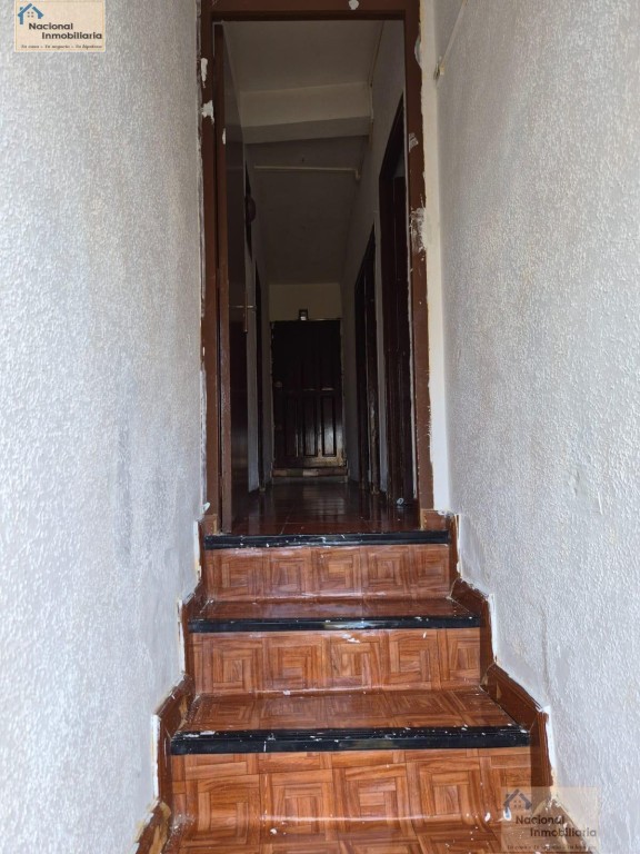 Casa-Chalet en Venta en Cuellar Segovia - foto 4