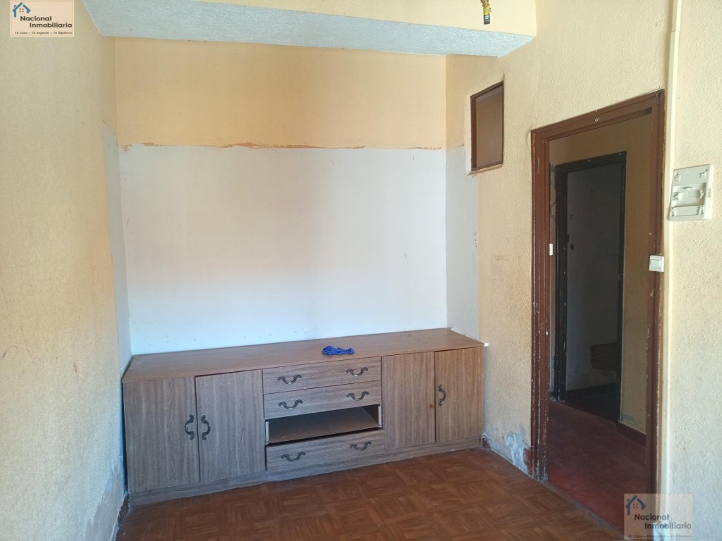 Casa-Chalet en Venta en Cuellar Segovia - foto 7