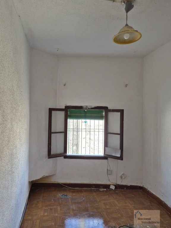Casa-Chalet en Venta en Cuellar Segovia - foto 8