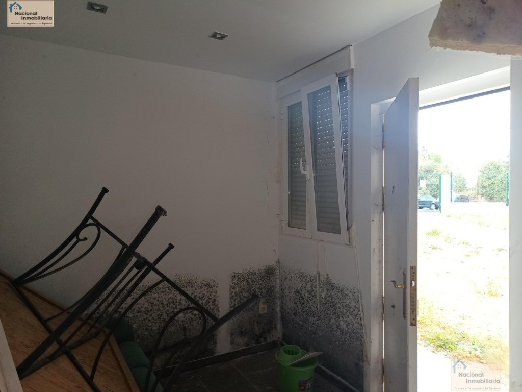 Local comercial en Venta en Angeles De San Rafael, Los Segov - foto 12