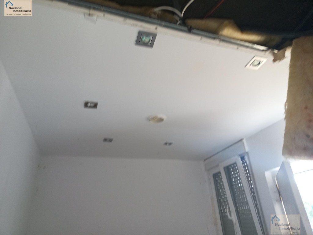 Local comercial en Venta en Angeles De San Rafael, Los Segov - foto 13