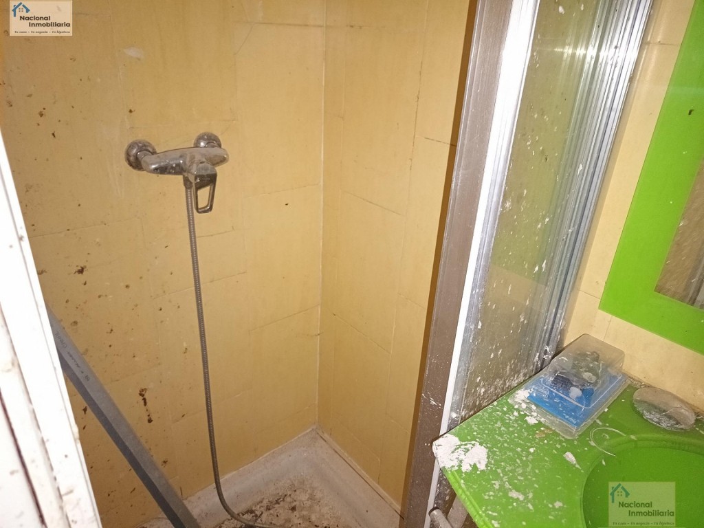 Local comercial en Venta en Angeles De San Rafael, Los Segov - foto 16