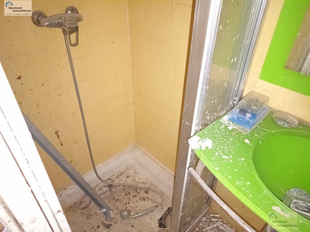 Local comercial en Venta en Angeles De San Rafael, Los Segov - foto 17