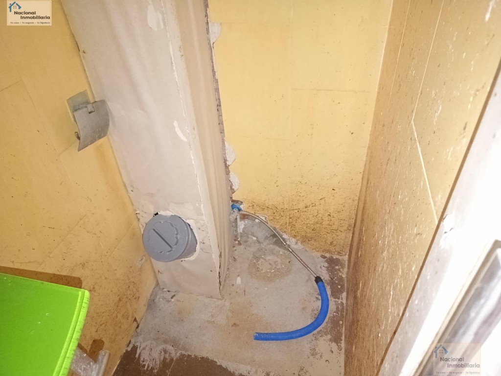 Local comercial en Venta en Angeles De San Rafael, Los Segov - foto 18