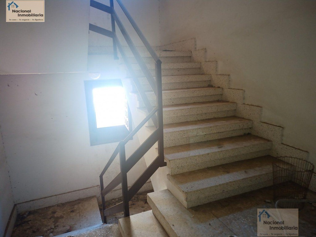 Hotel en Venta en Arenas De San Pedro Ávila - foto 13
