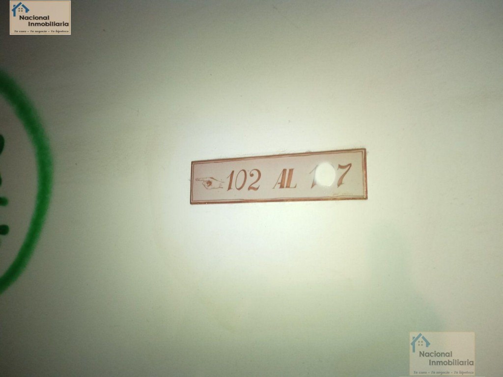 Hotel en Venta en Arenas De San Pedro Ávila - foto 14