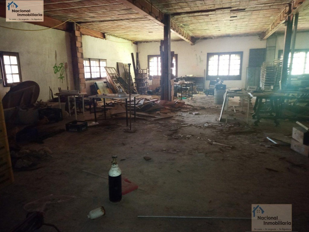 Hotel en Venta en Arenas De San Pedro Ávila - foto 15