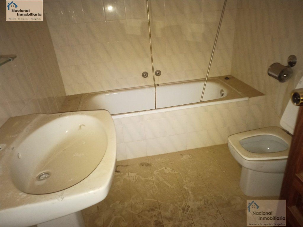 Hotel en Venta en Arenas De San Pedro Ávila - foto 18