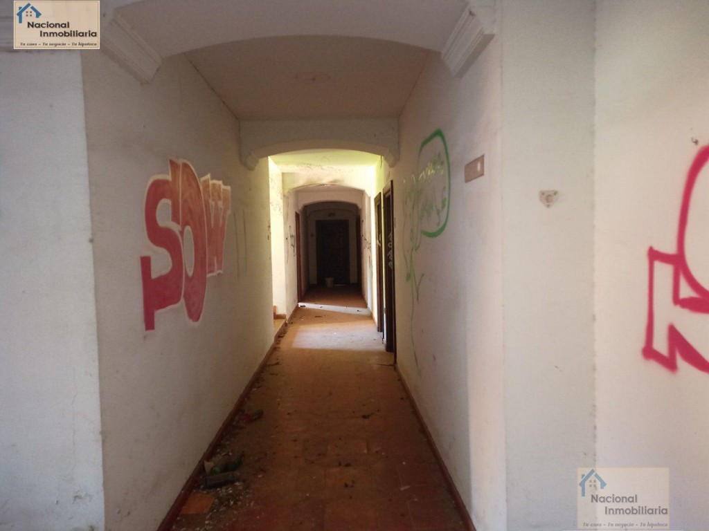 Hotel en Venta en Arenas De San Pedro Ávila - foto 19