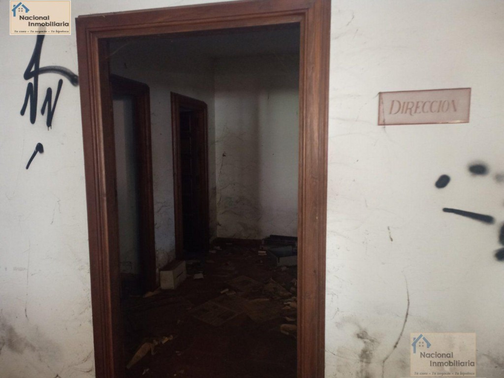 Hotel en Venta en Arenas De San Pedro Ávila - foto 3