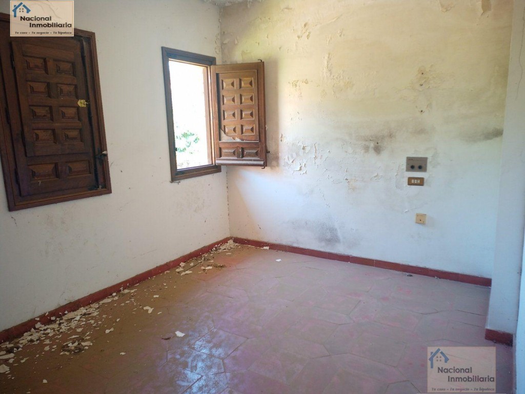 Hotel en Venta en Arenas De San Pedro Ávila - foto 21