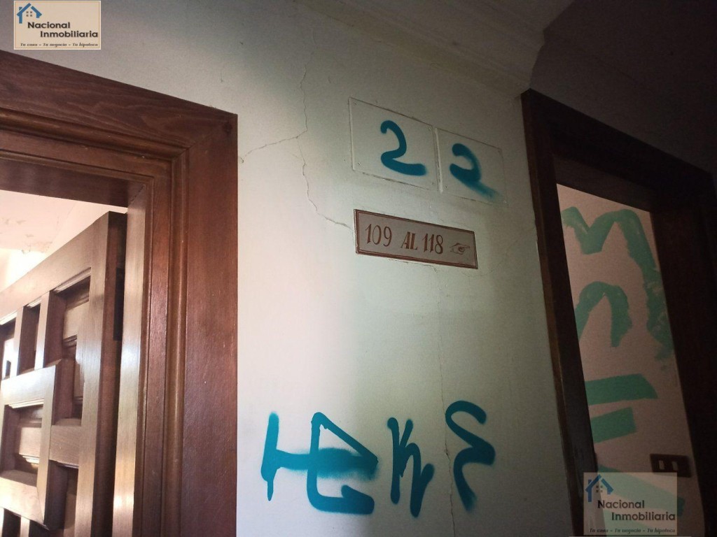 Hotel en Venta en Arenas De San Pedro Ávila - foto 23