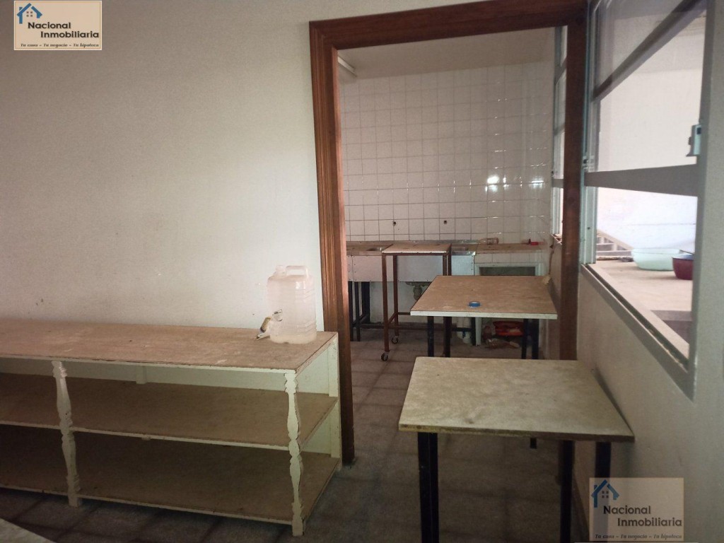 Hotel en Venta en Arenas De San Pedro Ávila - foto 28