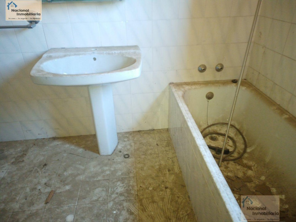 Hotel en Venta en Arenas De San Pedro Ávila - foto 30