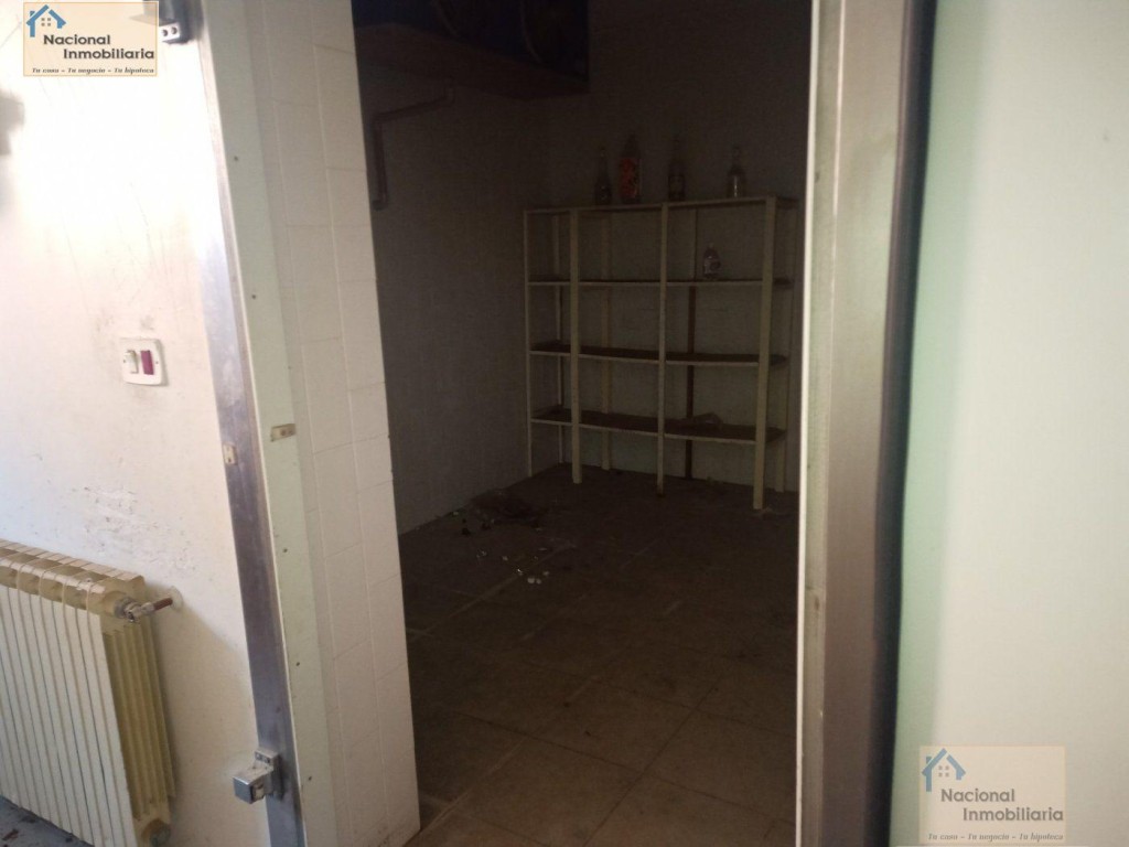 Hotel en Venta en Arenas De San Pedro Ávila - foto 4