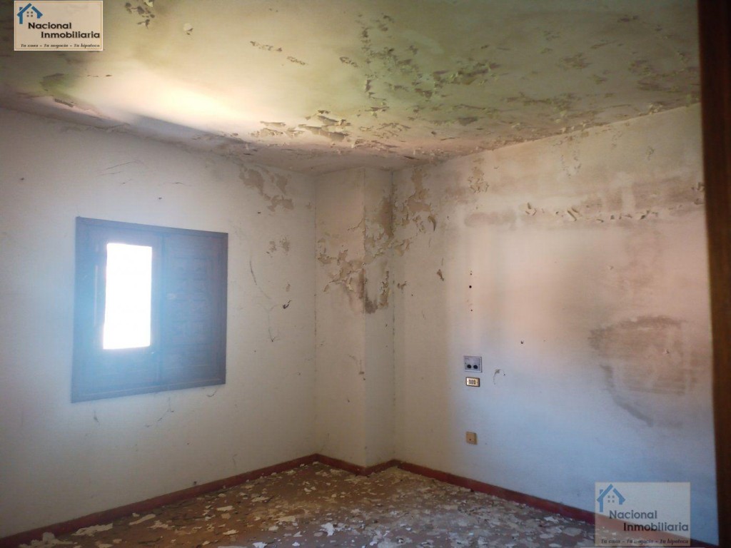 Hotel en Venta en Arenas De San Pedro Ávila - foto 31