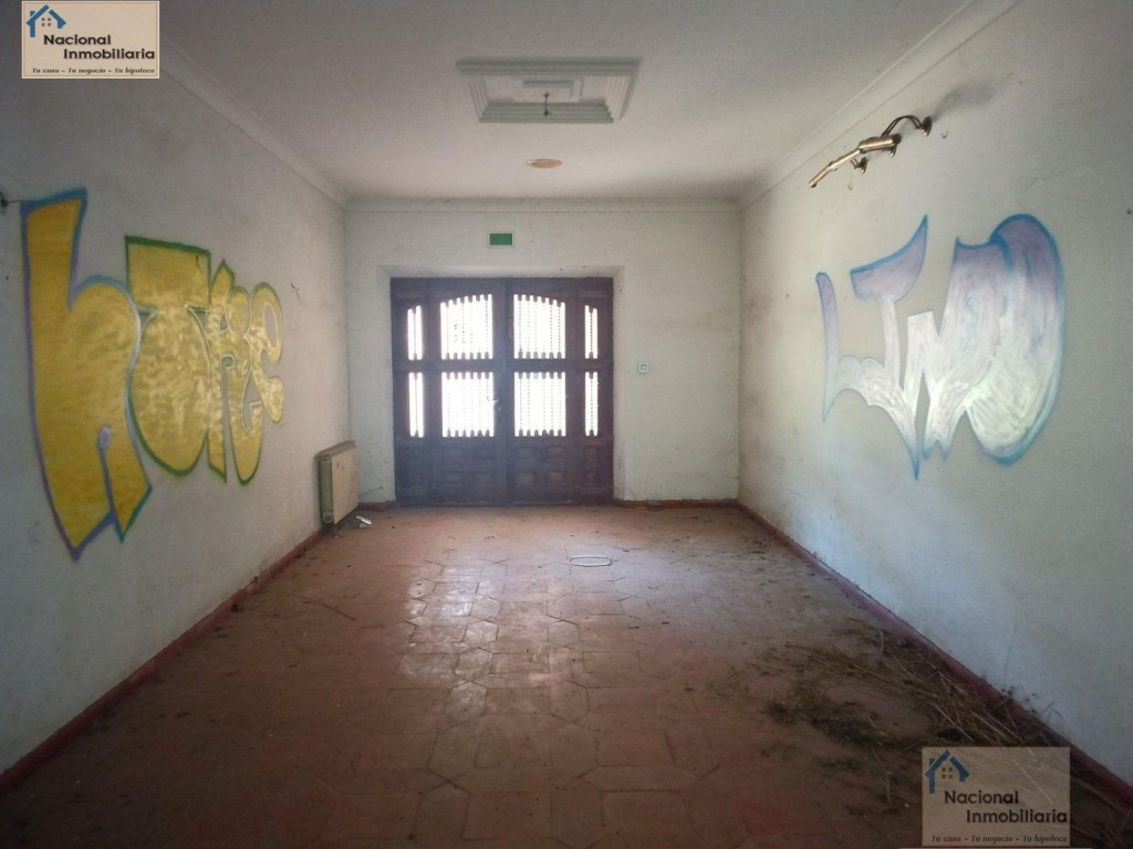 Hotel en Venta en Arenas De San Pedro Ávila - foto 33