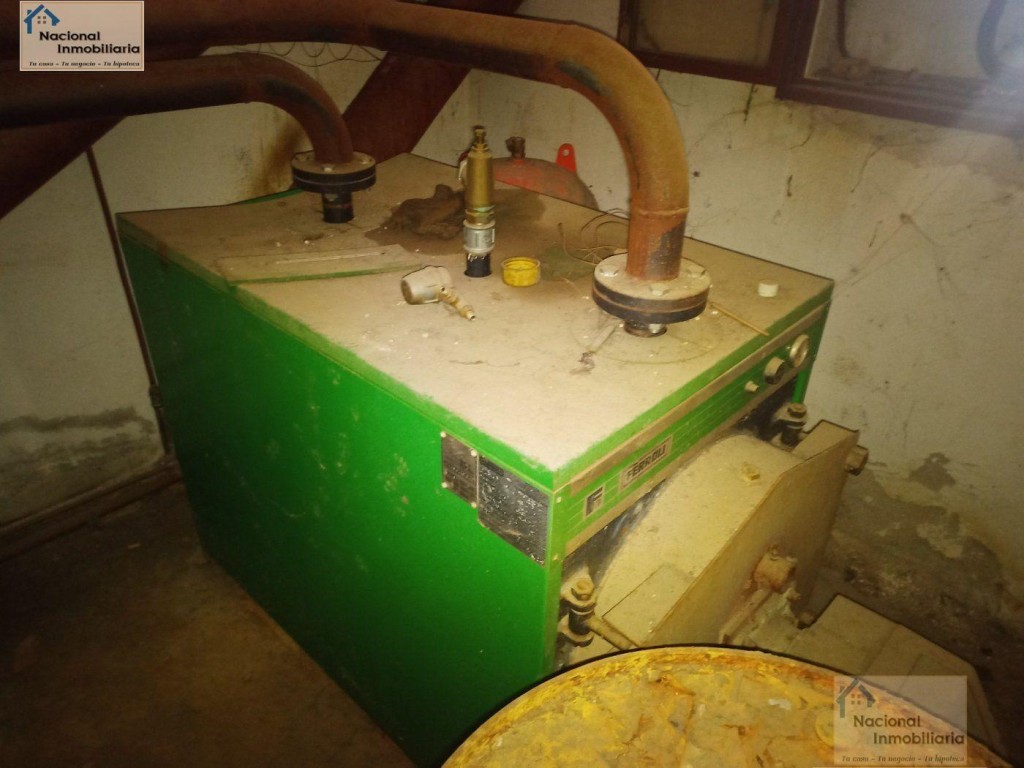 Hotel en Venta en Arenas De San Pedro Ávila - foto 34