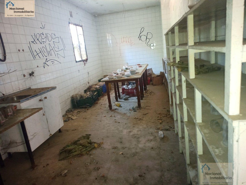 Hotel en Venta en Arenas De San Pedro Ávila - foto 36