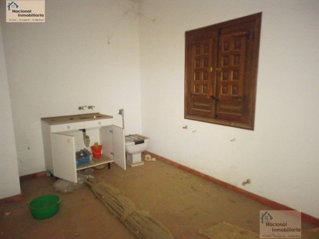 Hotel en Venta en Arenas De San Pedro Ávila - foto 37