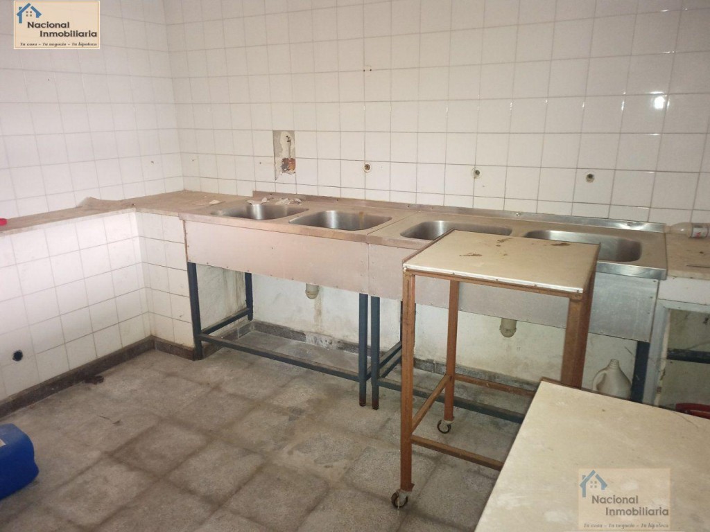 Hotel en Venta en Arenas De San Pedro Ávila - foto 38