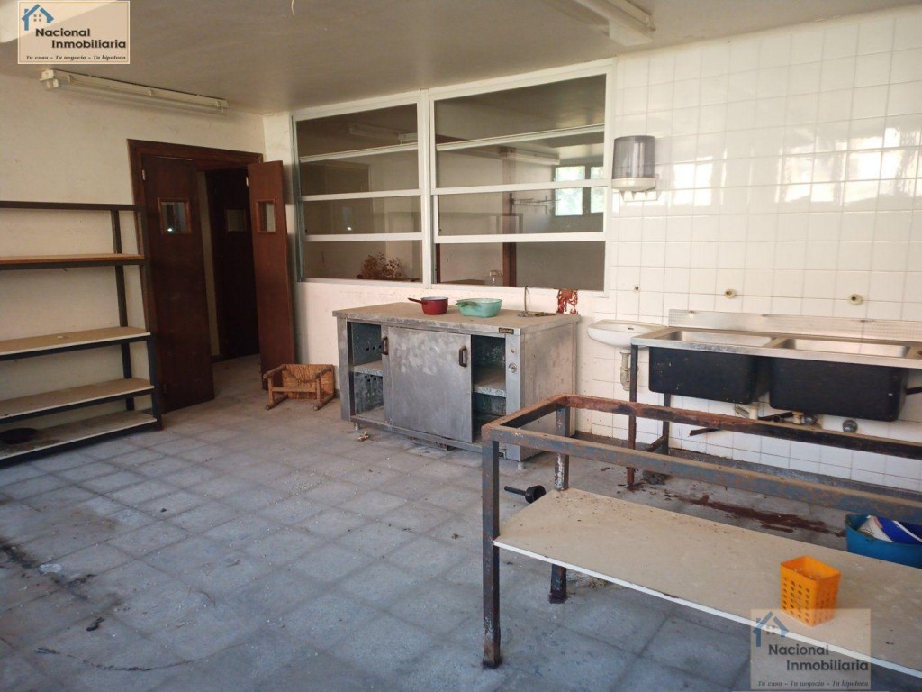 Hotel en Venta en Arenas De San Pedro Ávila - foto 39