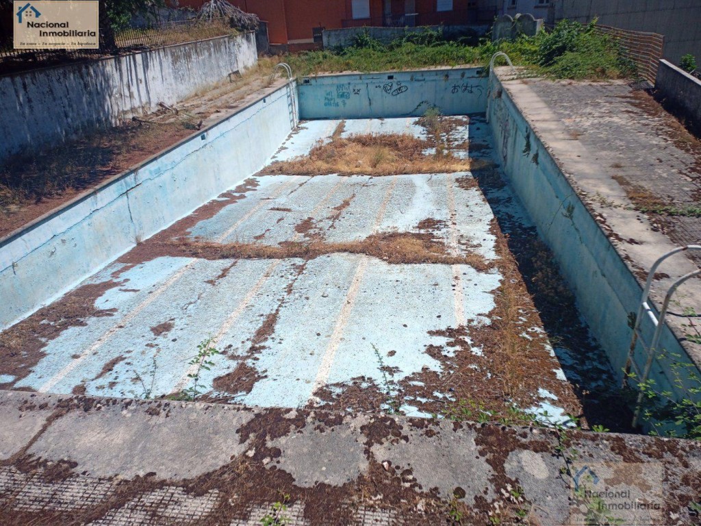 Hotel en Venta en Arenas De San Pedro Ávila - foto 40