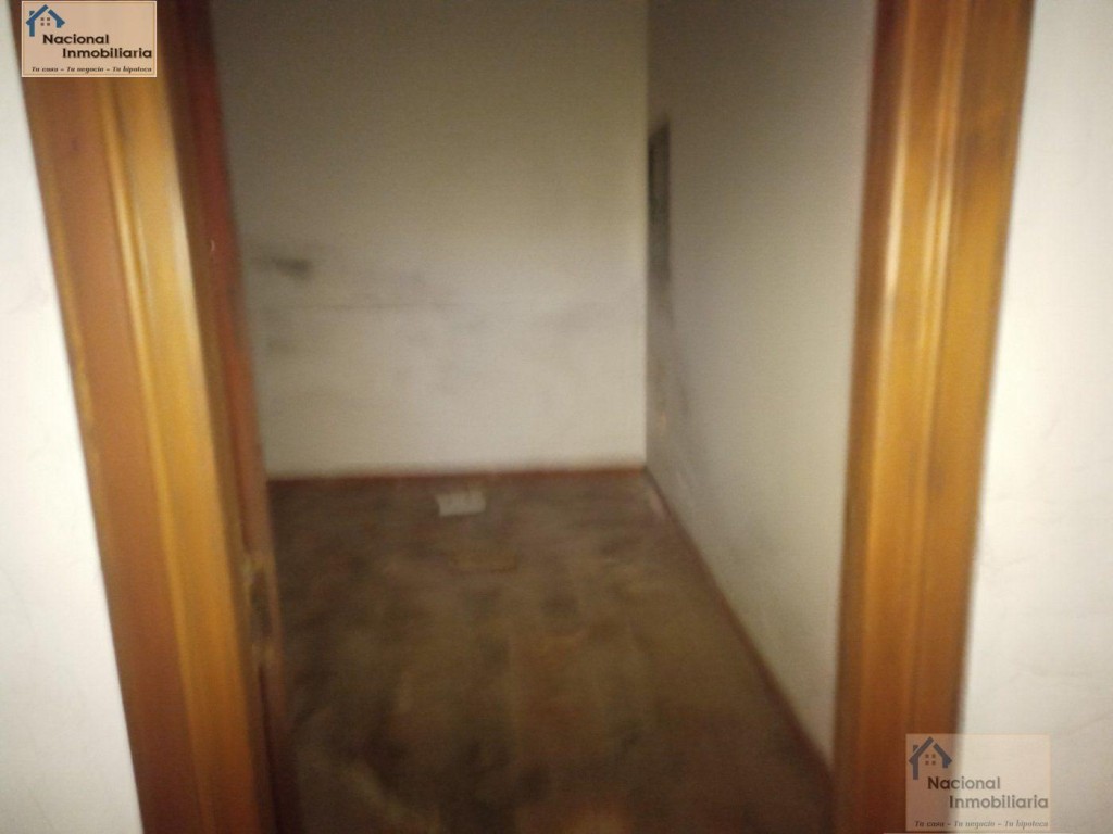 Hotel en Venta en Arenas De San Pedro Ávila - foto 5