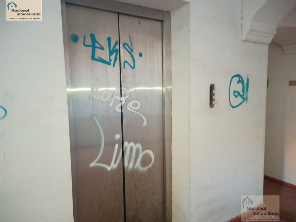 Hotel en Venta en Arenas De San Pedro Ávila - foto 6