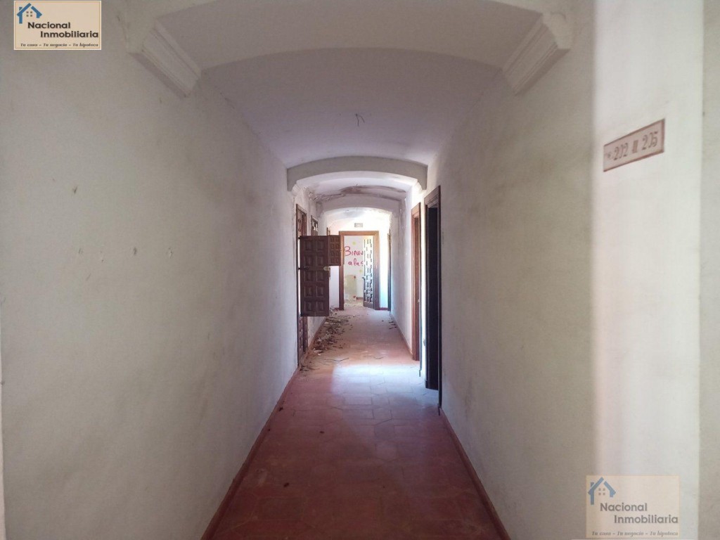 Hotel en Venta en Arenas De San Pedro Ávila - foto 7
