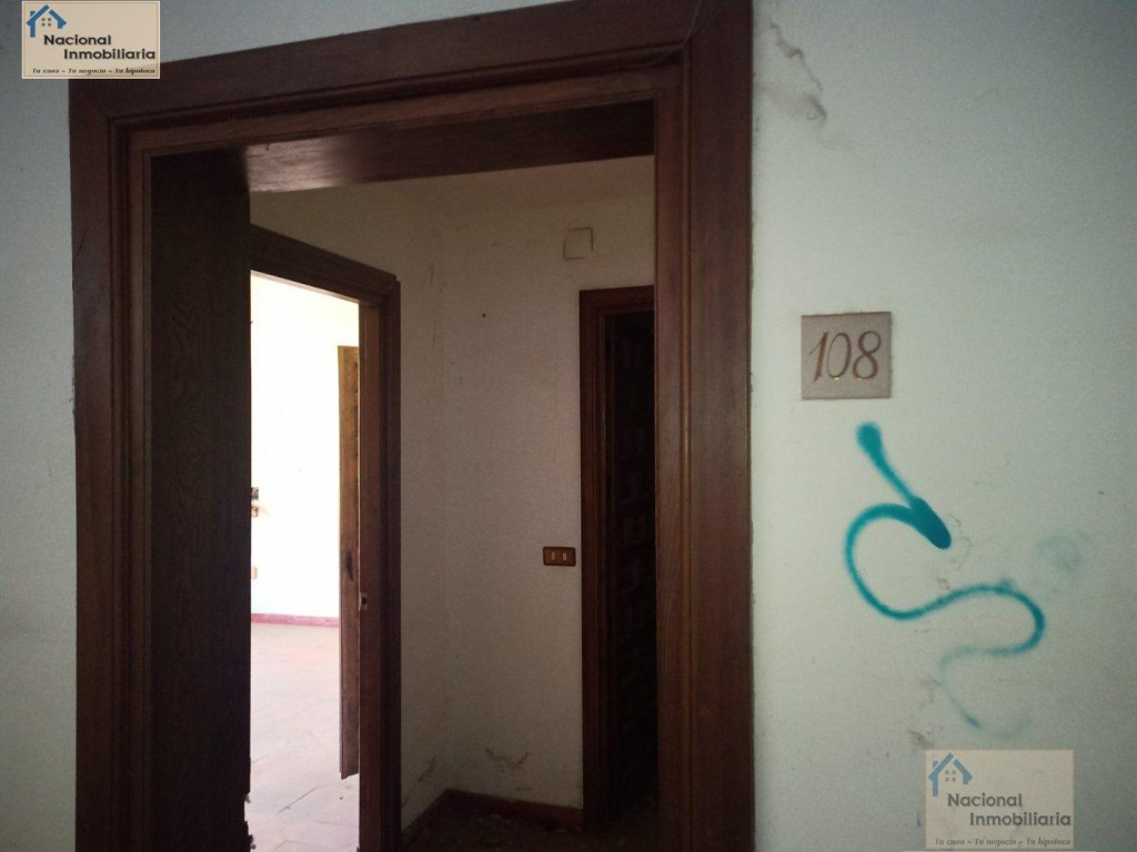 Hotel en Venta en Arenas De San Pedro Ávila - foto 8