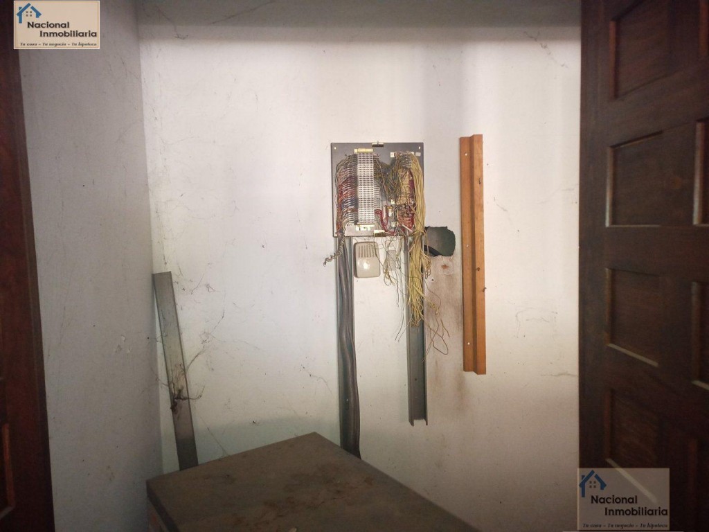 Hotel en Venta en Arenas De San Pedro Ávila - foto 10