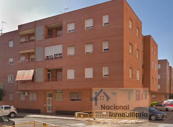 Piso en Venta en Guadalajara Guadalajara