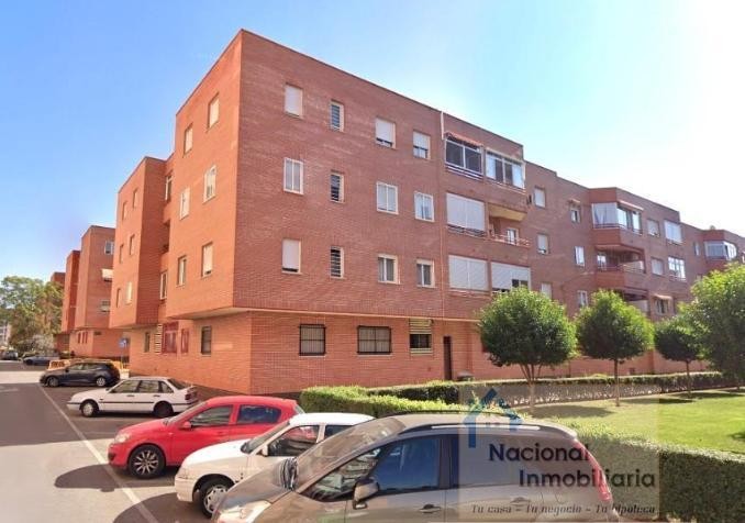 Piso en Venta en Guadalajara Guadalajara - foto 2