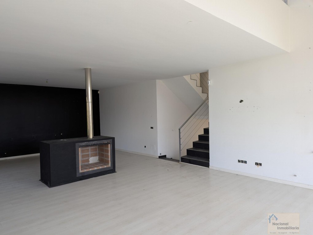 Casa-Chalet en Venta en Becerril De La Sierra Madrid - foto 15