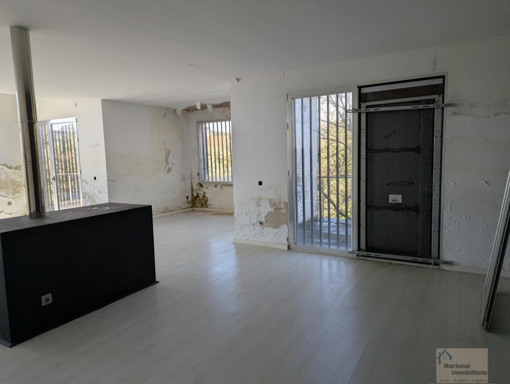Casa-Chalet en Venta en Becerril De La Sierra Madrid - foto 17