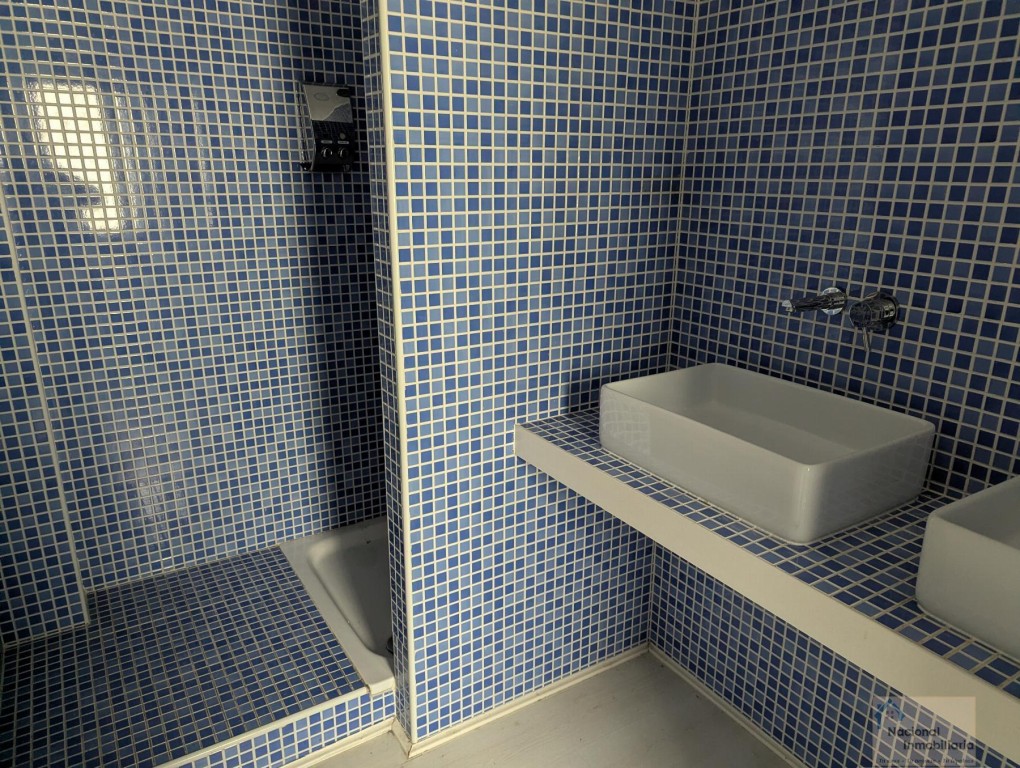 Casa-Chalet en Venta en Becerril De La Sierra Madrid - foto 18