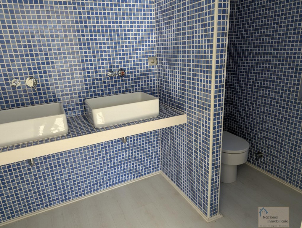 Casa-Chalet en Venta en Becerril De La Sierra Madrid - foto 19