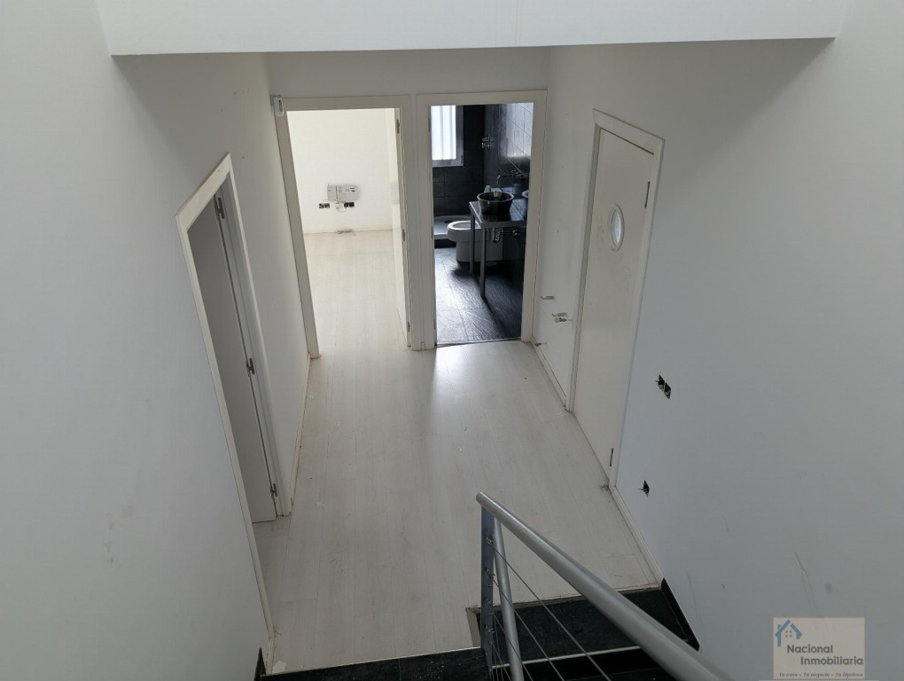 Casa-Chalet en Venta en Becerril De La Sierra Madrid - foto 21
