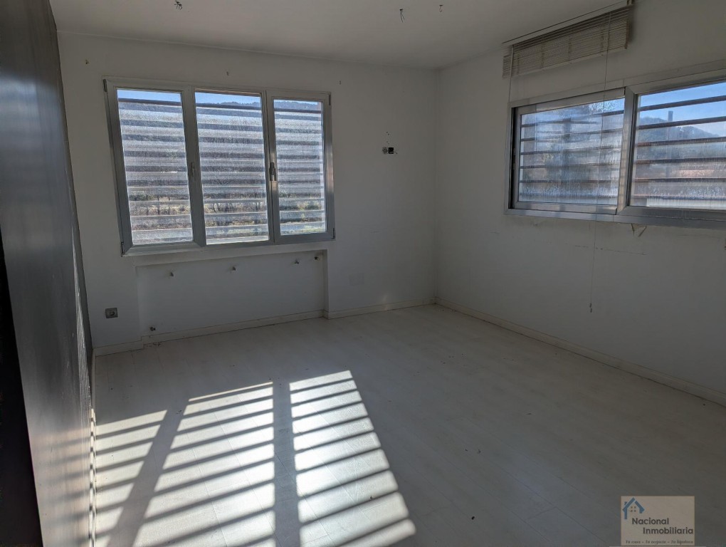 Casa-Chalet en Venta en Becerril De La Sierra Madrid - foto 22