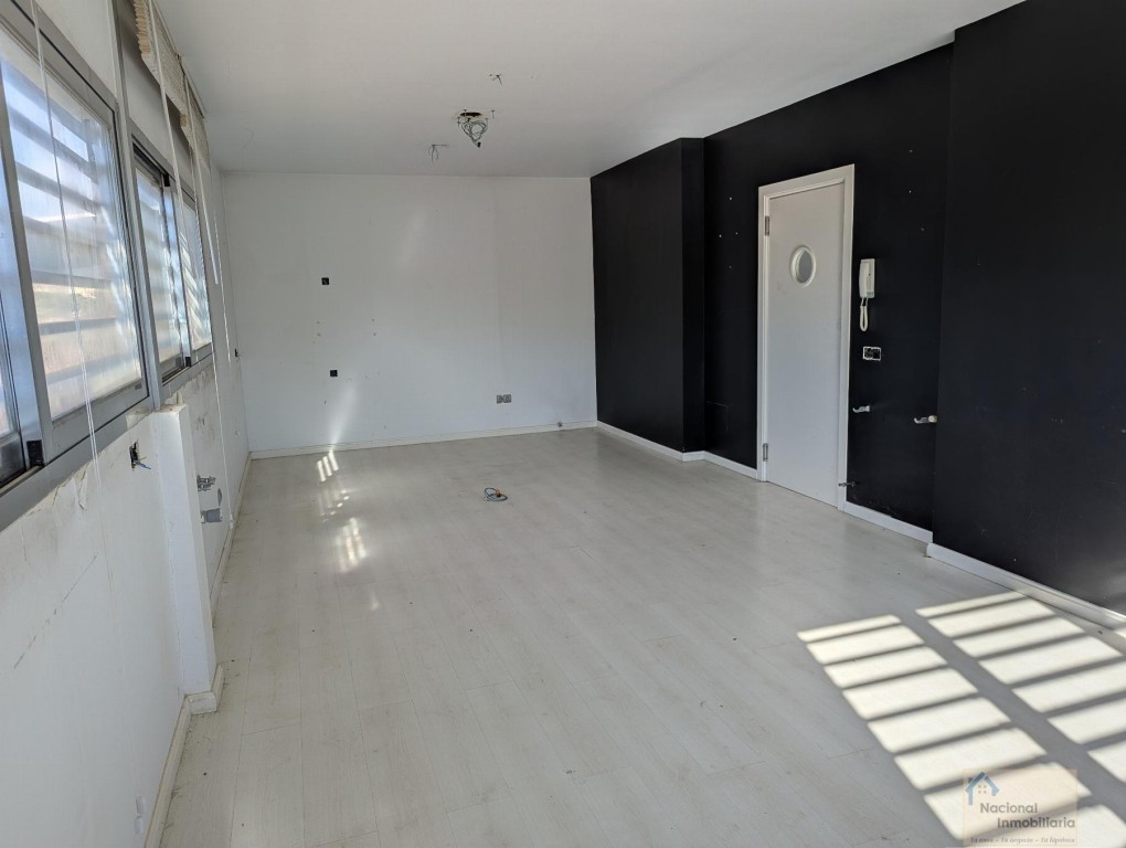 Casa-Chalet en Venta en Becerril De La Sierra Madrid - foto 23