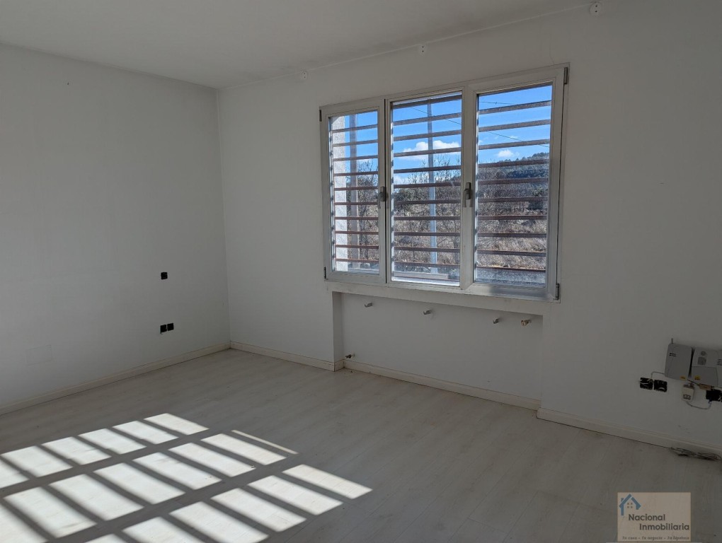 Casa-Chalet en Venta en Becerril De La Sierra Madrid - foto 24