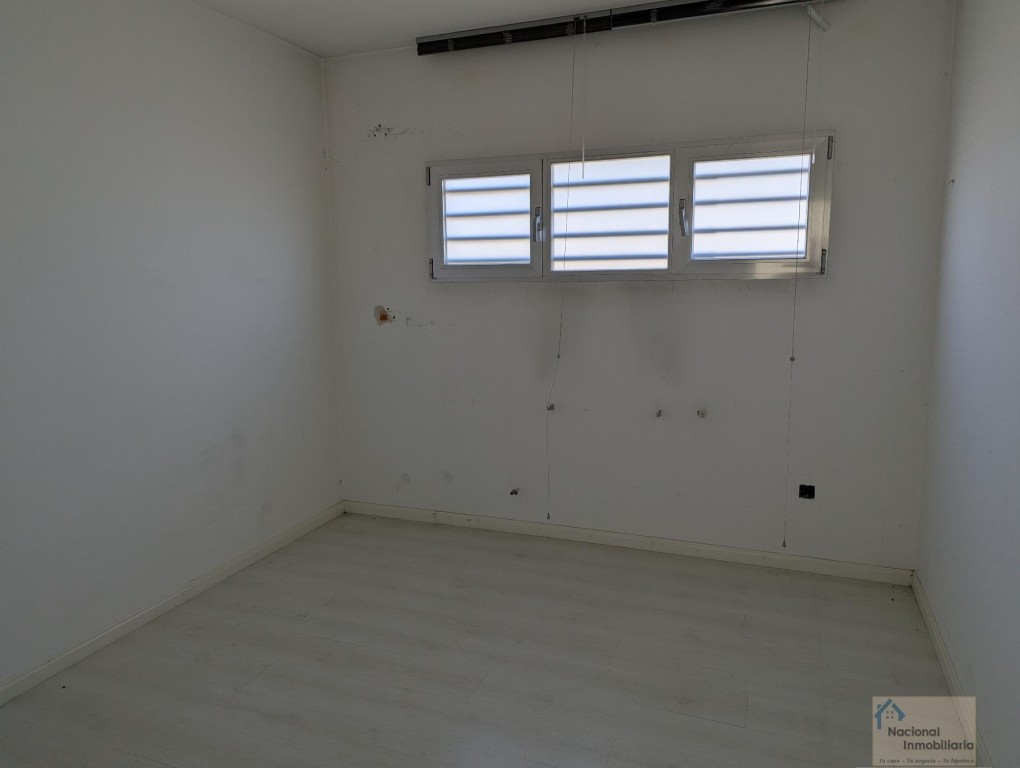 Casa-Chalet en Venta en Becerril De La Sierra Madrid - foto 25