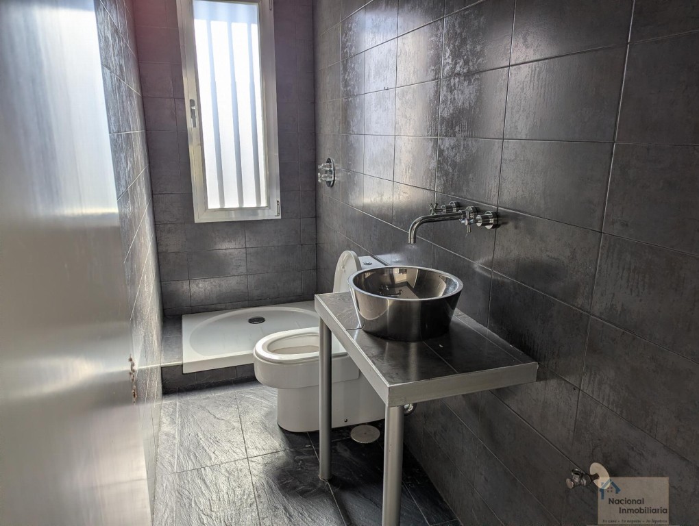 Casa-Chalet en Venta en Becerril De La Sierra Madrid - foto 26