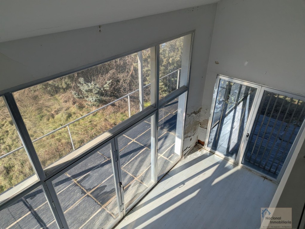 Casa-Chalet en Venta en Becerril De La Sierra Madrid - foto 27