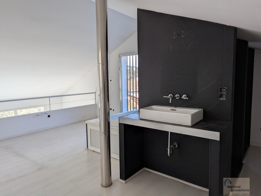 Casa-Chalet en Venta en Becerril De La Sierra Madrid - foto 29