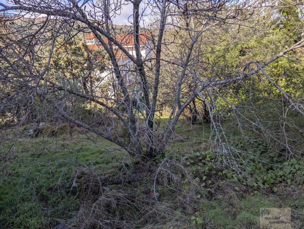 Casa-Chalet en Venta en Becerril De La Sierra Madrid - foto 5